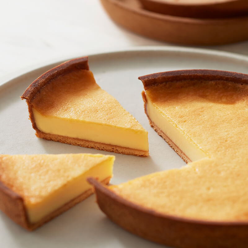 ルタオハッピーバッグ2026Gセット